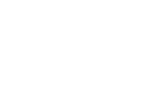 Queen Elizabeth Prize for Education 2025 logo